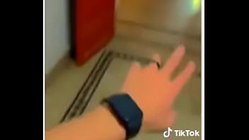 Video bokep part 83432805