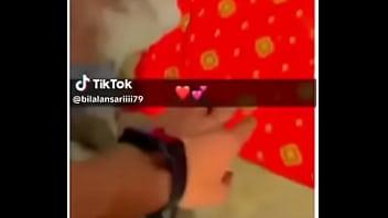 Video bokep part 83432805