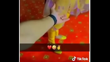 Video bokep part 83432805