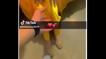 Video bokep part 83432805