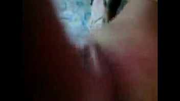 Rica cogida que me pegue con mi amiga