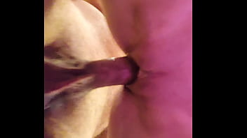 Amateur hotwife fucked into oblivion