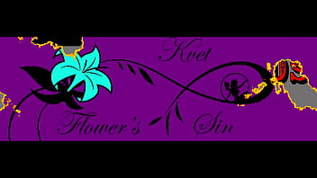 Amateur hotwife fucked into oblivion