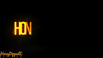 Spank cuff me take me to the edge