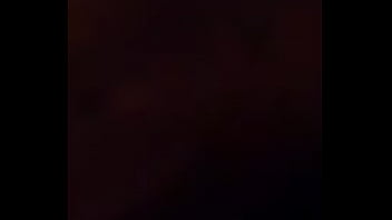 Authentic and you know it