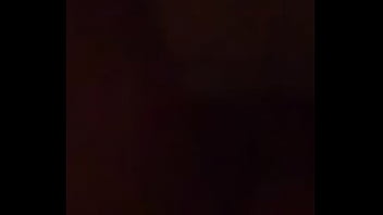 Authentic and you know it Authentic and you know it