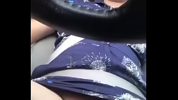 Line movie 1517789903517