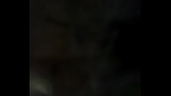 Batendo Sirica thumbnail