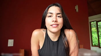 My reaction to kissa sins vs dredd