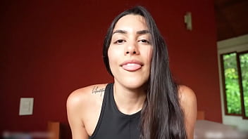 My reaction to kissa sins vs dredd