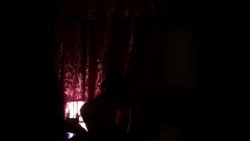 Hot russian girlfriend