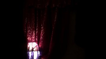 Hot russian girlfriend