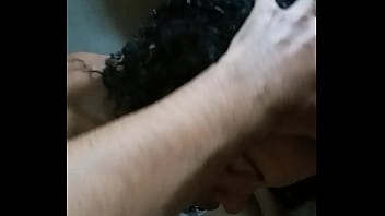 Mamada Mamada