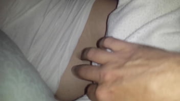 20150821 010117 thumbnail