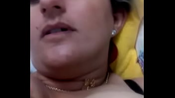 Vid 20171108 Wa0014 thumbnail