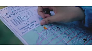 Loona Insane Lesbian thumbnail