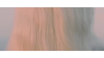 Loona insane lesbian