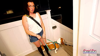 Tattooed brunette phoenix rae finger fucks her pussy and sucks a hard cock