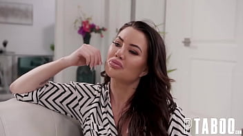 Do i like guys or girls Do i like guys or girls