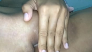 I Have Never Been Fucked This Way thumbnail