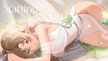 Yoonyah asmr kisses earlicks soft talking and more