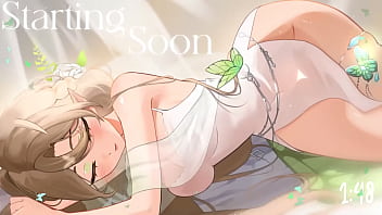 Yoonyah asmr kisses earlicks soft talking and more