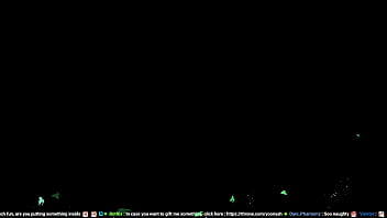 Yoonyah asmr kisses earlicks soft talking and more