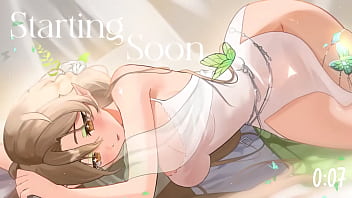 Yoonyah asmr kisses earlicks soft talking and more