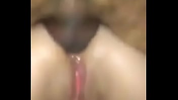 Bbw Anal thumbnail