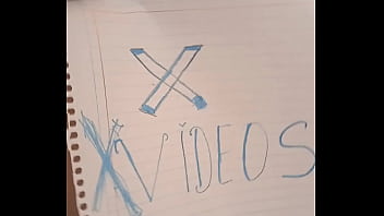 Me gusta mostrar mi belleza