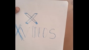 Me gusta mostrar mi belleza