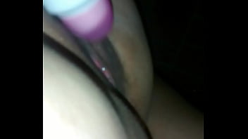 Vid 20151225 023640487 thumbnail