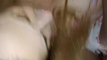 Vivi guedez having a wife like that so naughty and good at fucking isn't for everyone because the guy has to be ready at all times to give her a good time