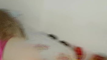 Vivi guedez having a wife like that so naughty and good at fucking isn't for everyone because the guy has to be ready at all times to give her a good time