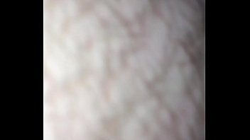 She took my dick like a champ