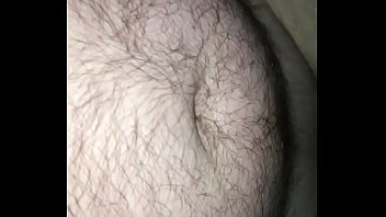 She took my dick like a champ