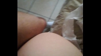 Amazing dick fuck teen