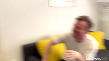 Petite blondie nesty fucks and sucks in her hotel room