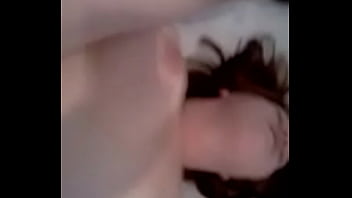 Vid 20130103 121222 thumbnail