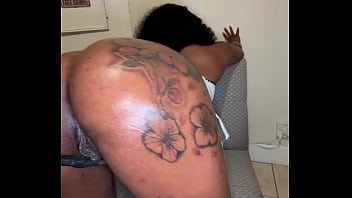 Str8rich happy father’s day daddy please breed my tight teen pussy