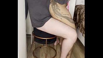 Aquela foda rapinha e gostosa