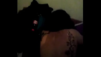 Puta Gordibuena De Ecatepec thumbnail