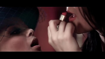 J'adore soft we love hard cock sc2