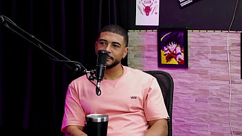 As gravações que fizeram o gang bang viralizou a diferença de fazer menage com mulheres é lucas ferraz watch sheer red