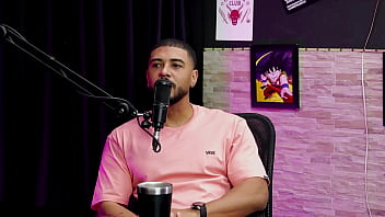 As gravações que fizeram o gang bang viralizou a diferença de fazer menage com mulheres é lucas ferraz watch sheer red