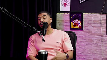 As gravações que fizeram o gang bang viralizou a diferença de fazer menage com mulheres é lucas ferraz watch sheer red