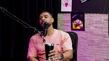 As gravações que fizeram o gang bang viralizou a diferença de fazer menage com mulheres é lucas ferraz watch sheer red