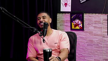 As gravações que fizeram o gang bang viralizou a diferença de fazer menage com mulheres é lucas ferraz watch sheer red