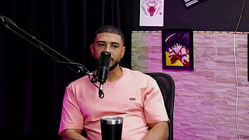 As gravações que fizeram o gang bang viralizou a diferença de fazer menage com mulheres é lucas ferraz watch sheer red