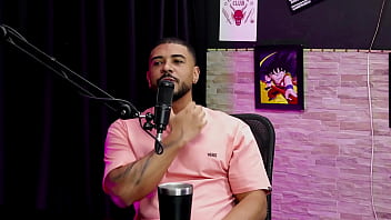 As gravações que fizeram o gang bang viralizou a diferença de fazer menage com mulheres é lucas ferraz watch sheer red